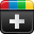 MSCA on Google+