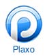 MSCA on Plaxo