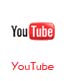 MSCA on YouTube